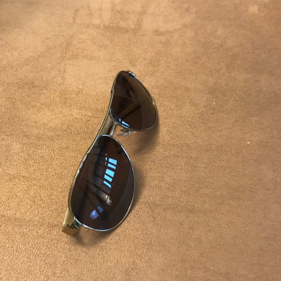Ralph Lauren sunglasses - Picture 3 of 5